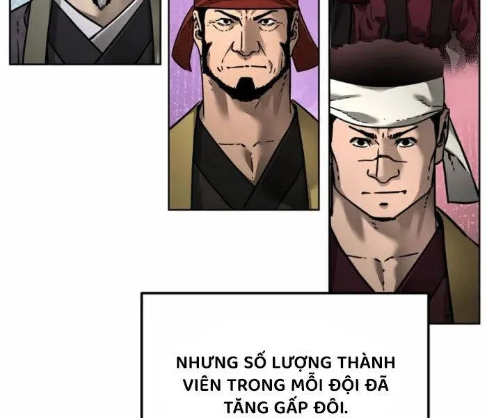 Trang 60