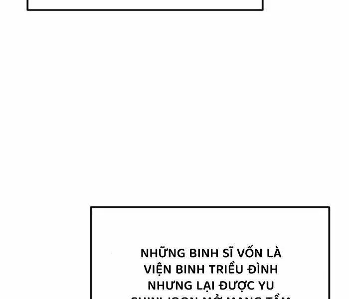 Trang 70
