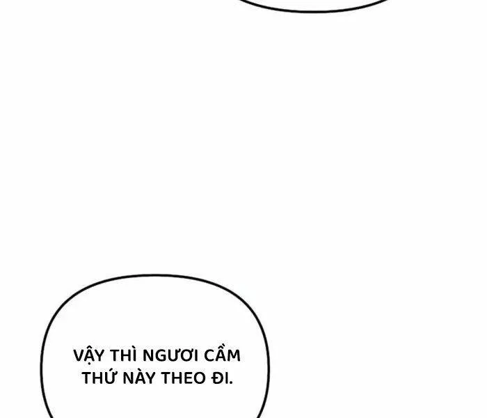Trang 92