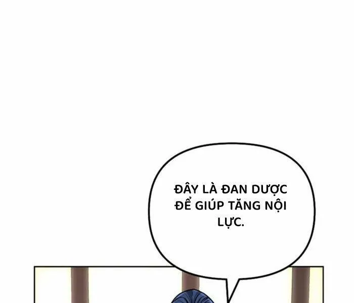 Trang 96
