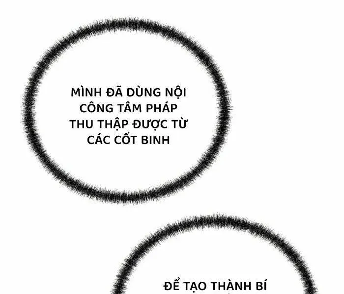 Trang 99