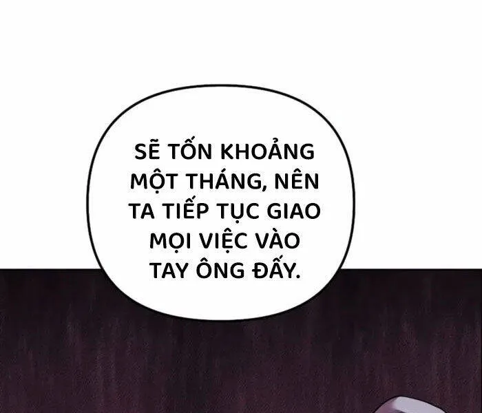 Trang 121