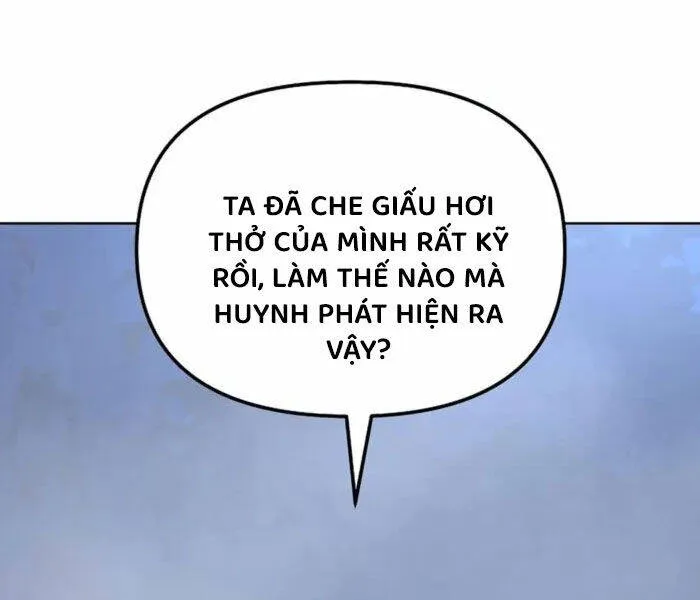 Trang 174