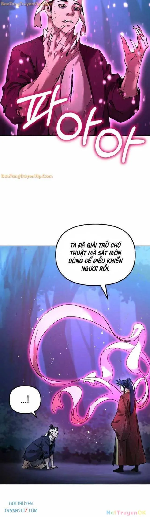 Trang 39