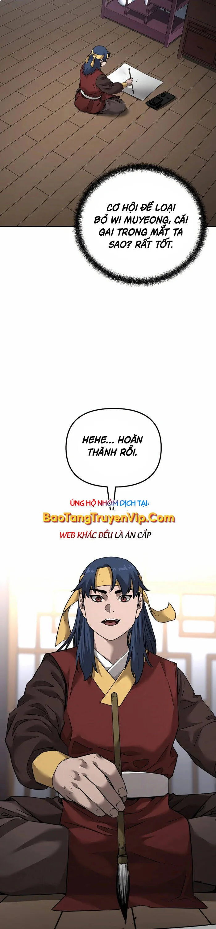 Trang 53