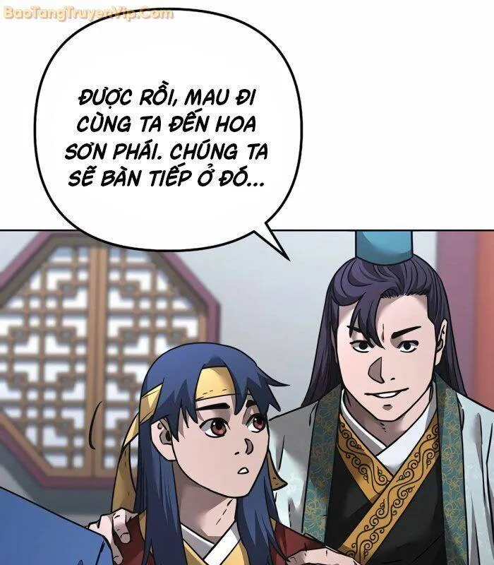 Trang 56