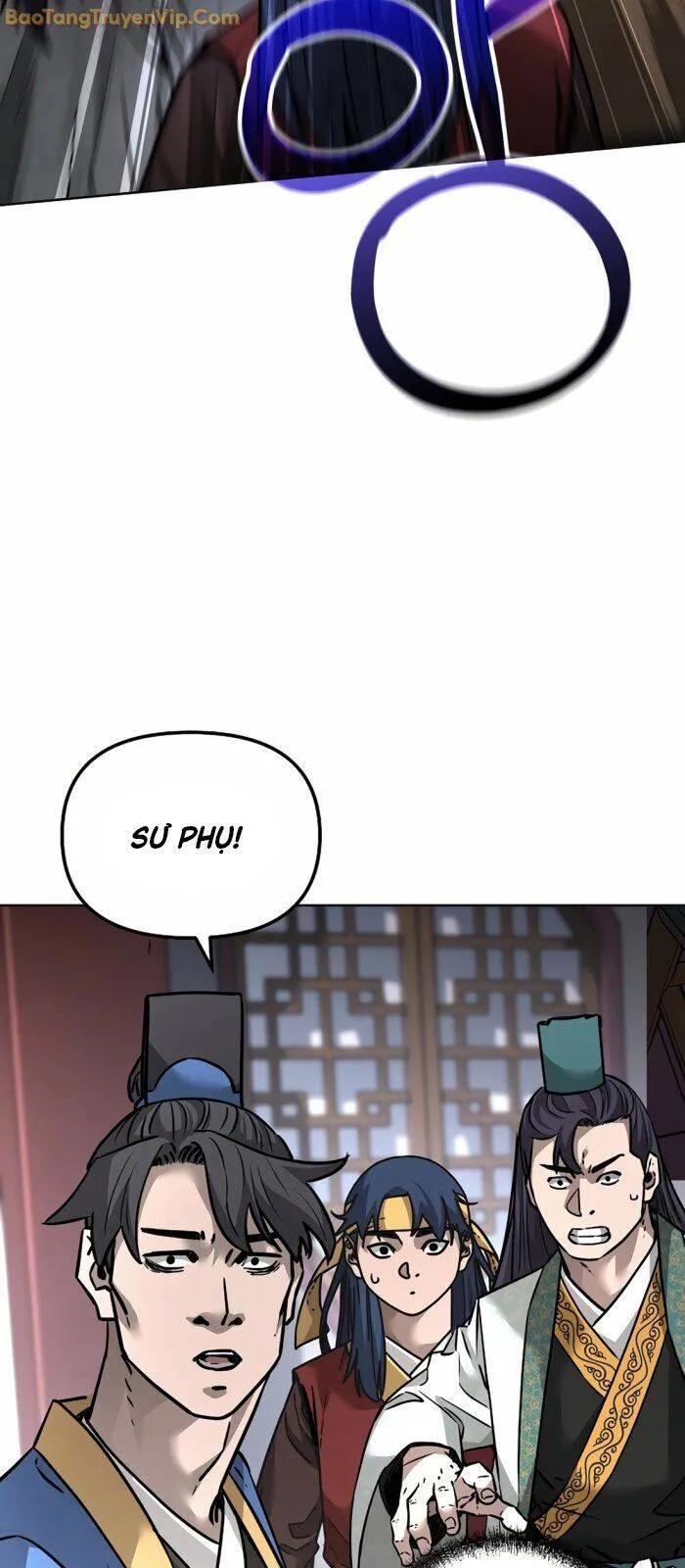 Trang 64