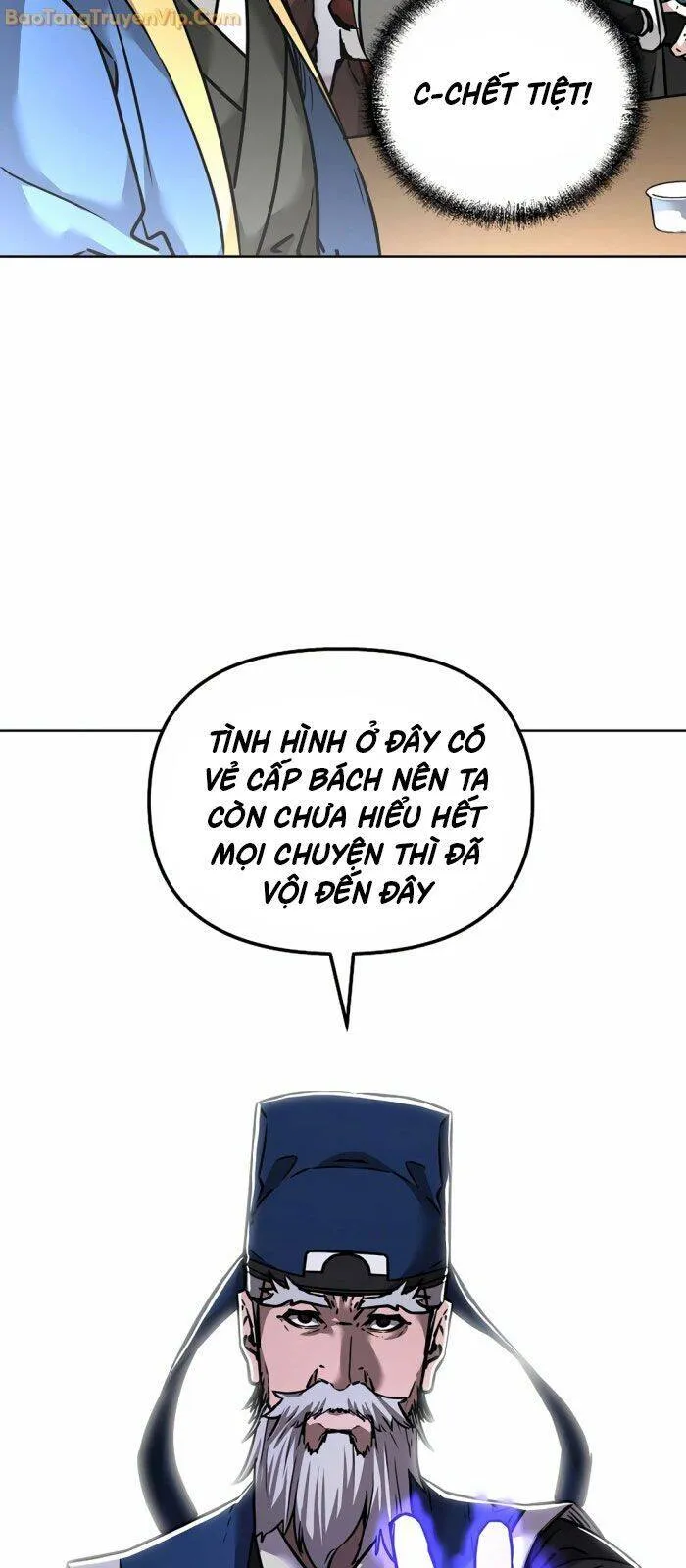 Trang 65