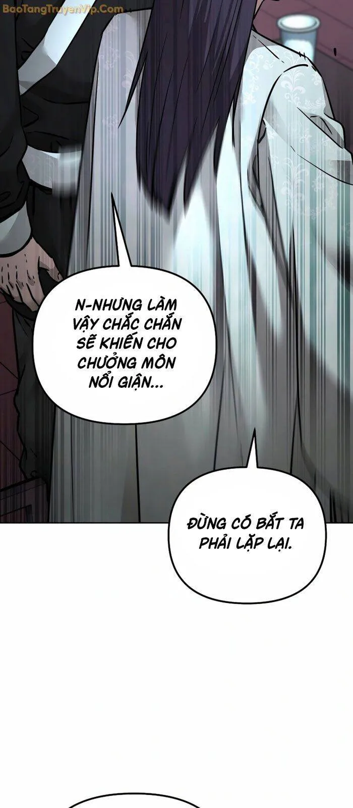 Trang 80