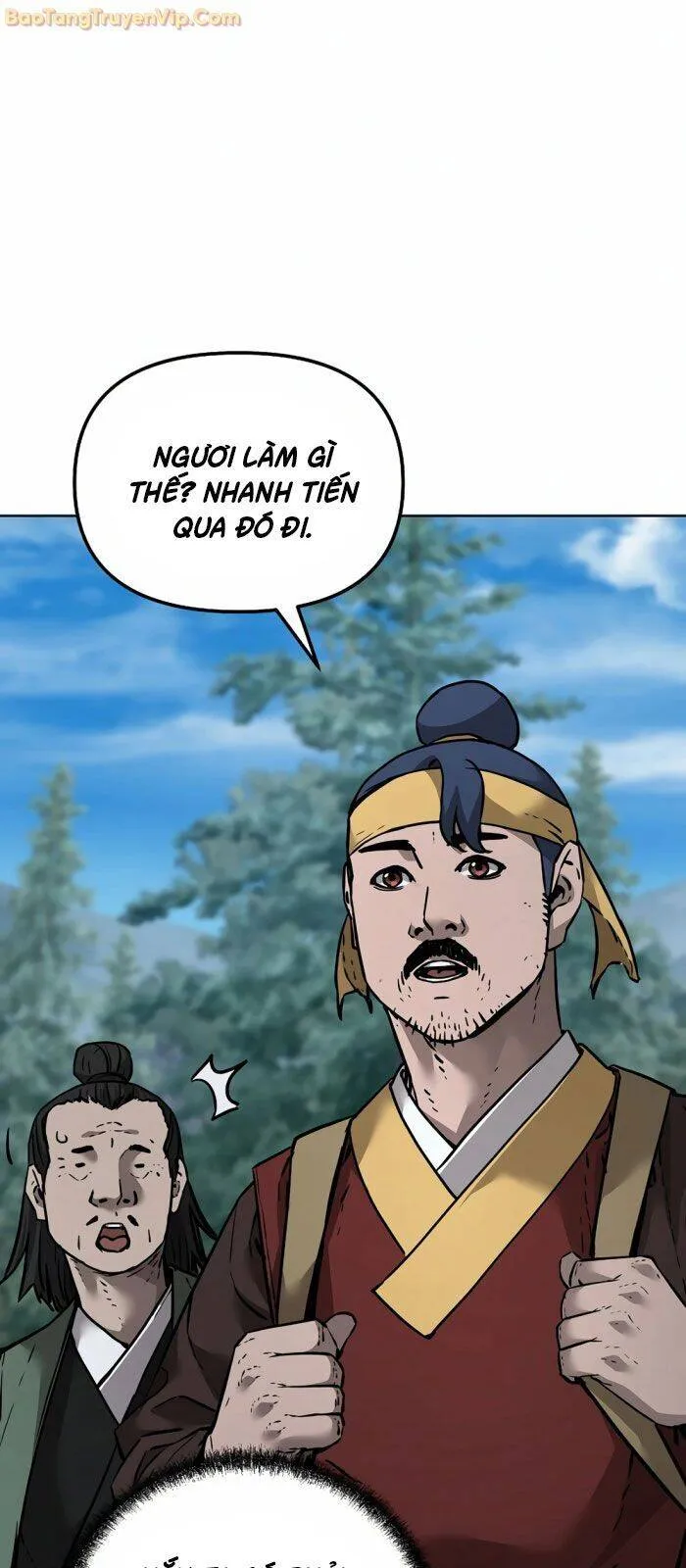 Trang 72