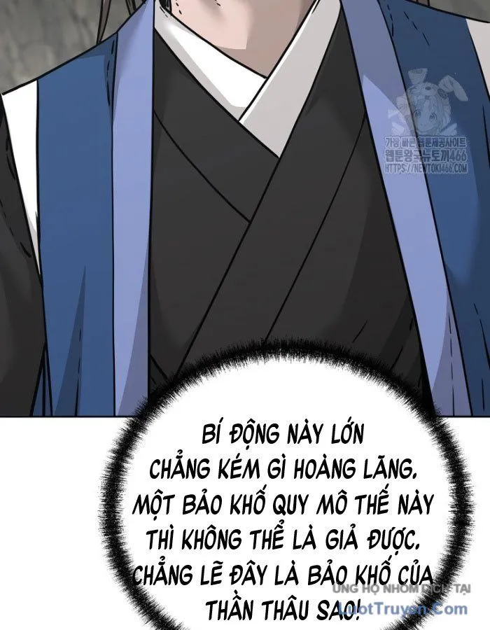 Trang 100