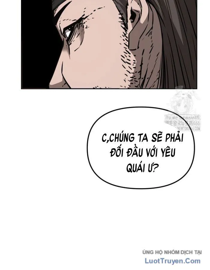 Trang 102