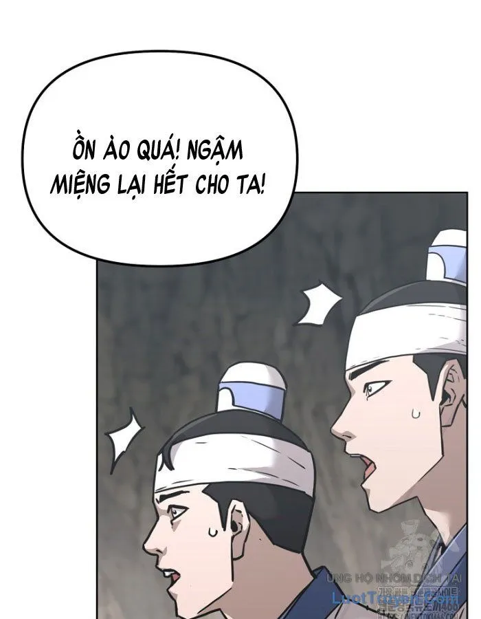 Trang 107