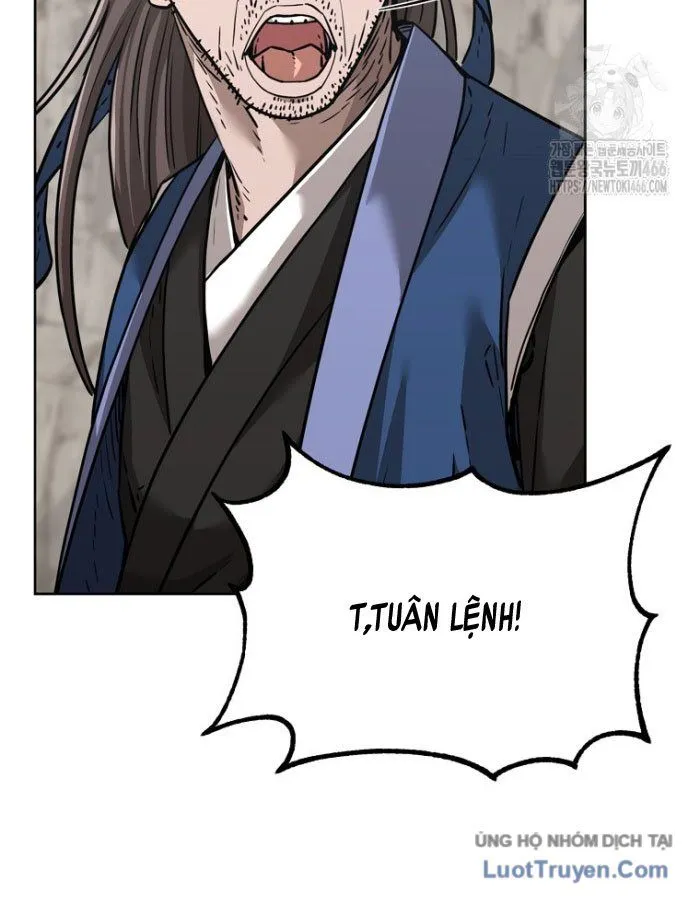 Trang 110