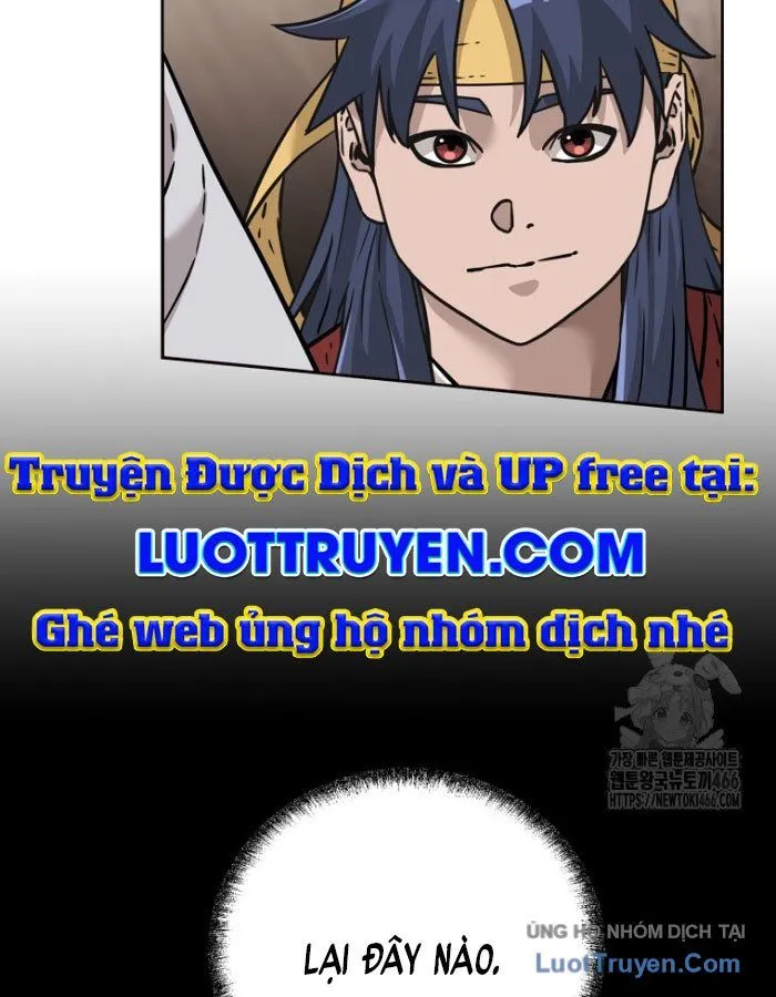 Trang 158