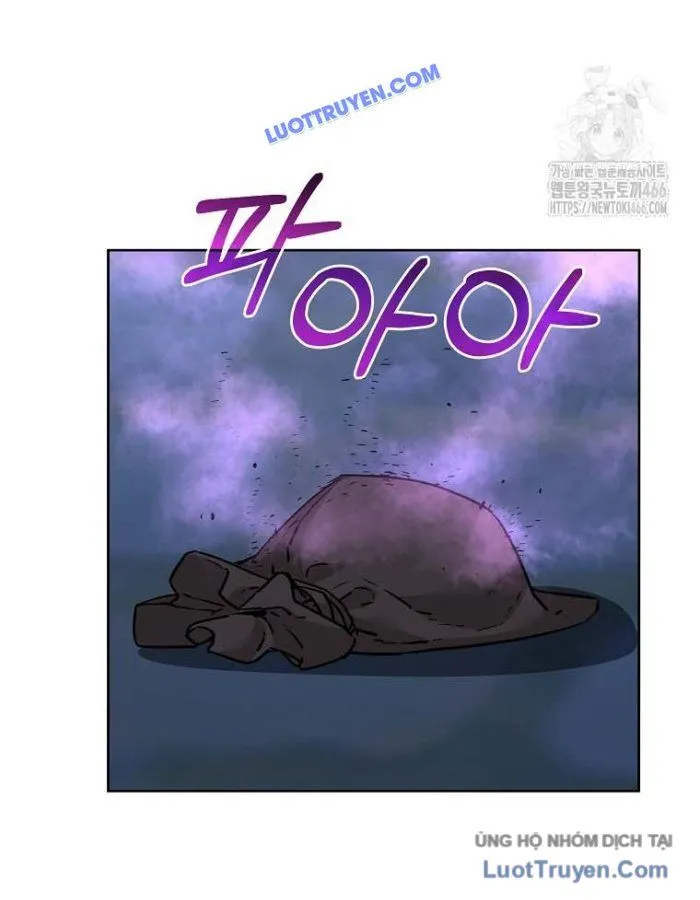 Trang 99