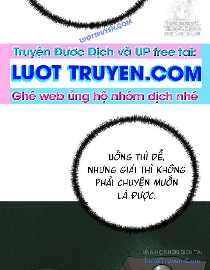 Trang 119
