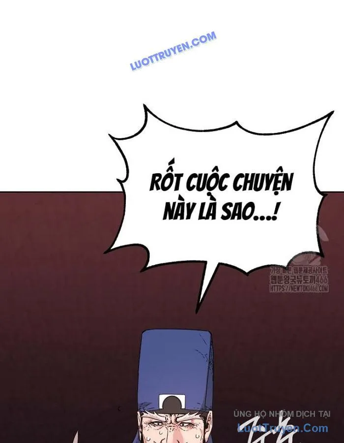 Trang 124