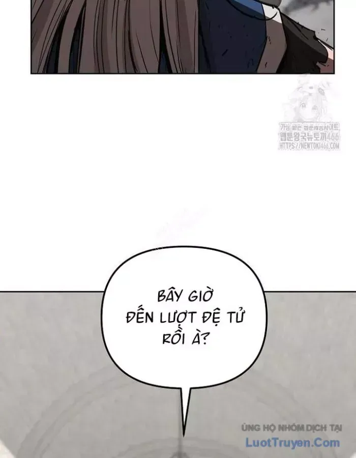 Trang 122