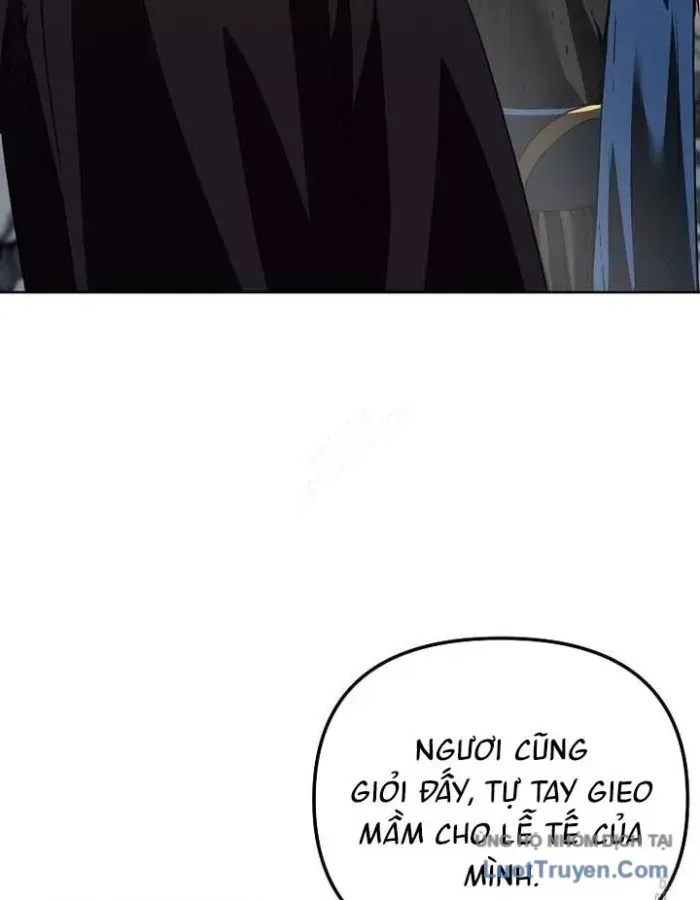 Trang 139