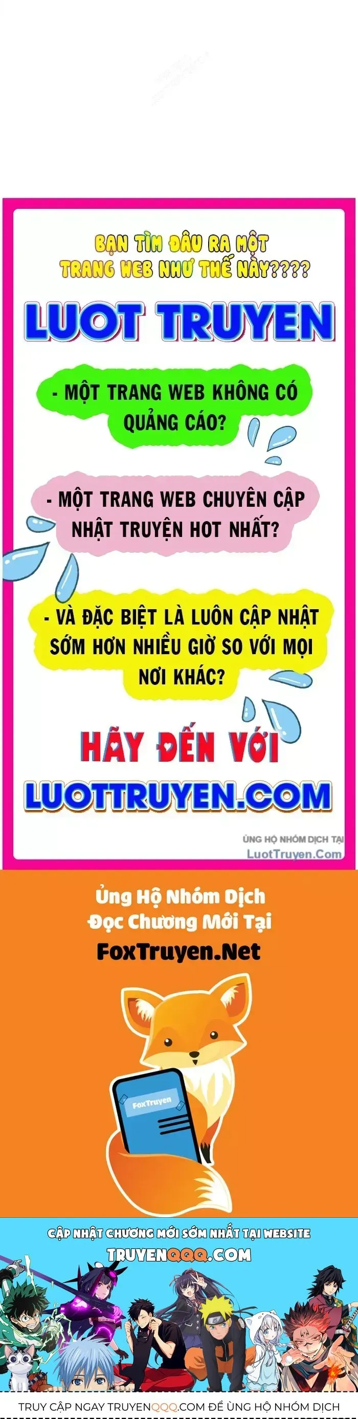 Trang 146