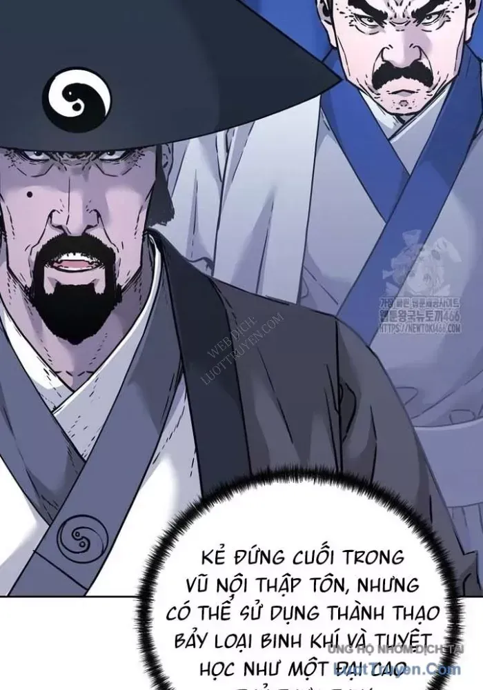 Trang 94