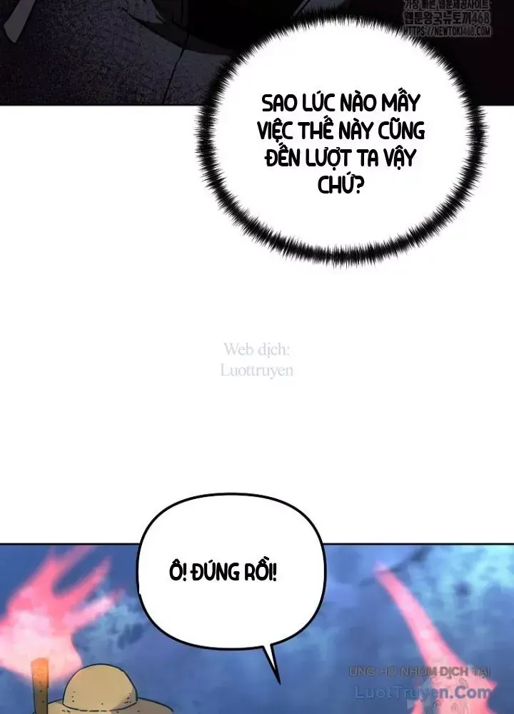 Trang 95