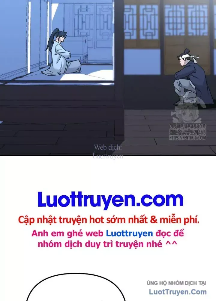 Trang 113