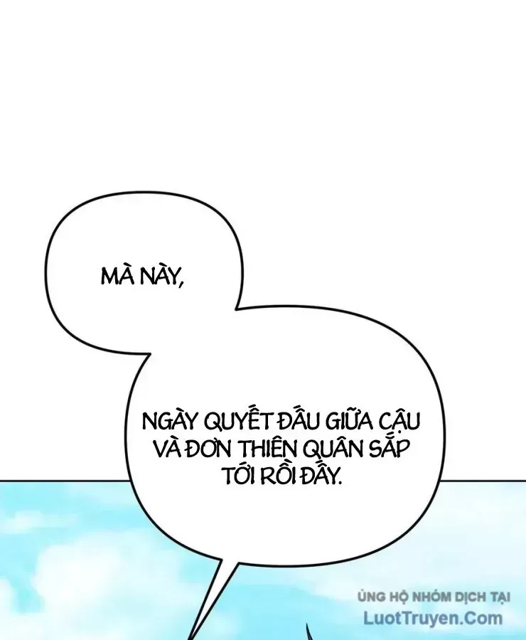 Trang 93