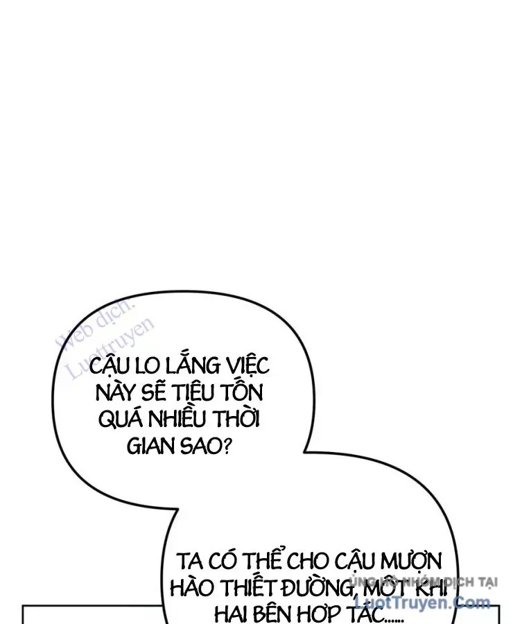 Trang 116