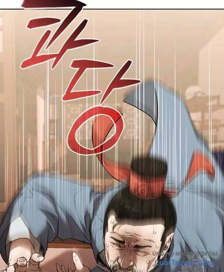 Trang 75