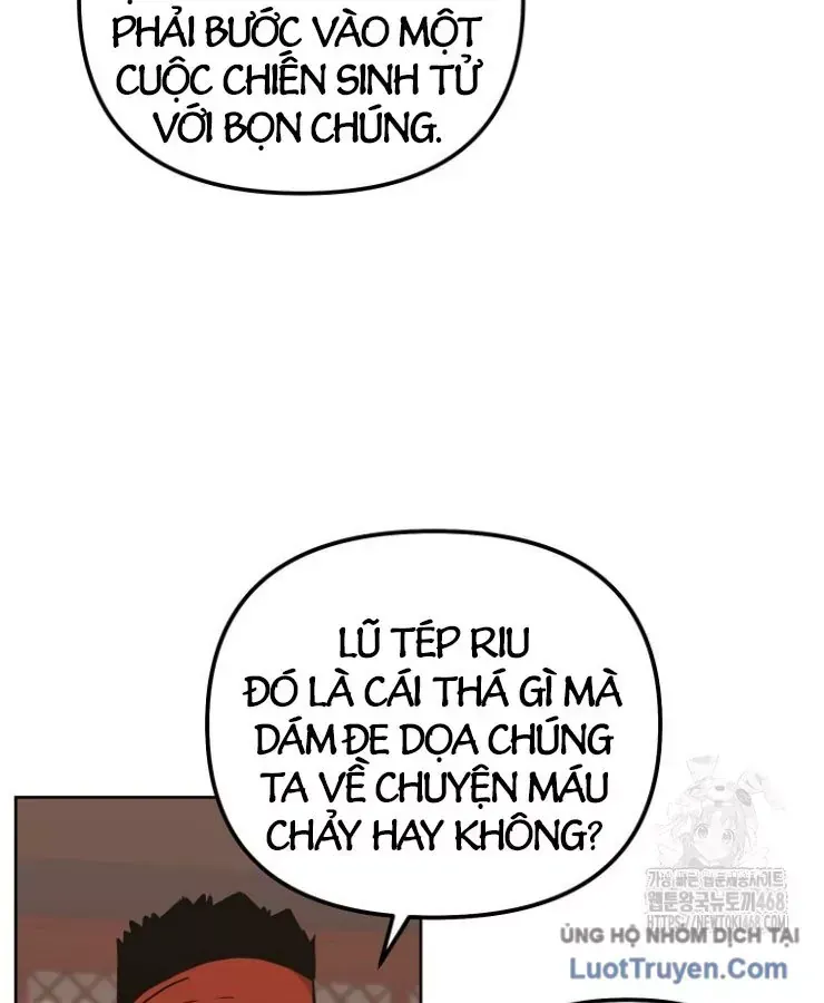 Trang 125