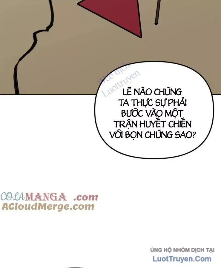 Trang 63