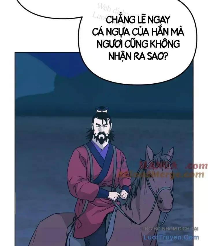 Trang 73