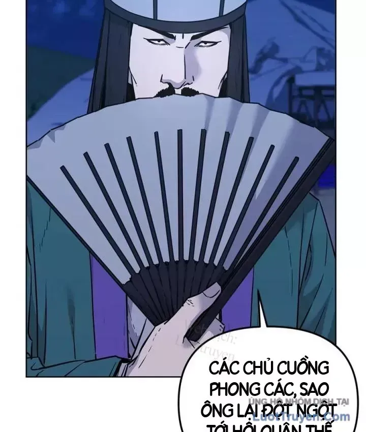Trang 84