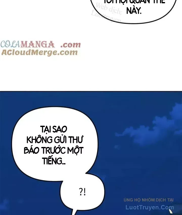 Trang 85