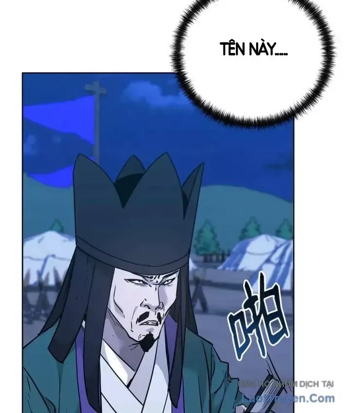 Trang 90
