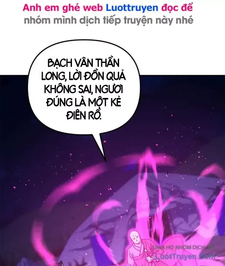 Trang 119