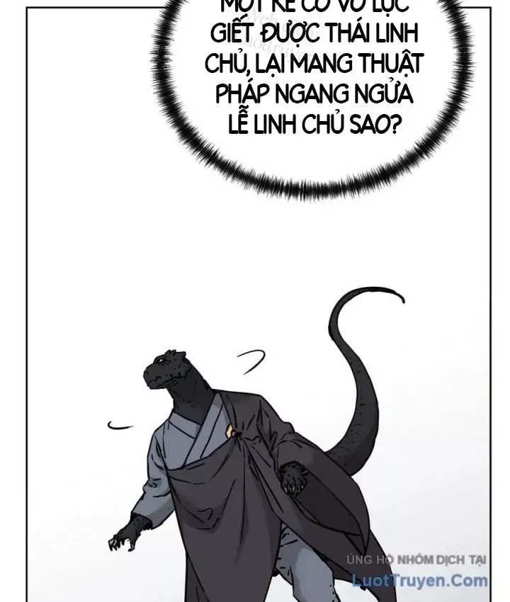 Trang 133