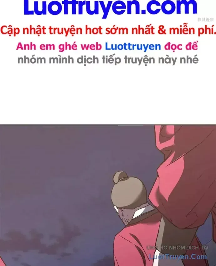 Trang 112