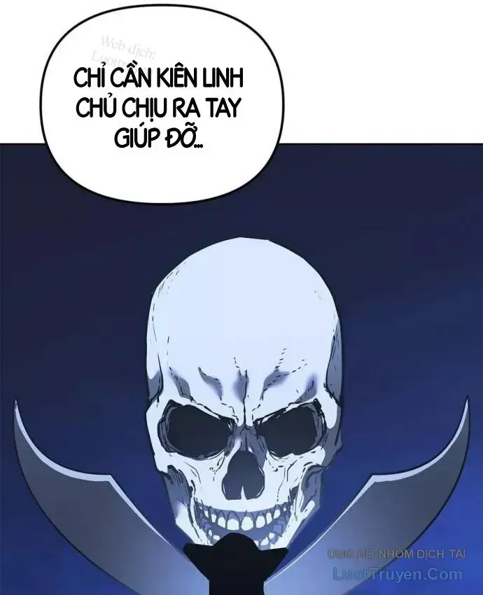 Trang 78