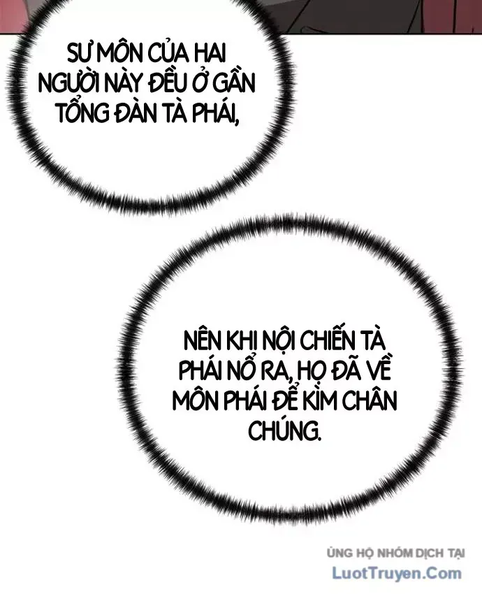 Trang 95
