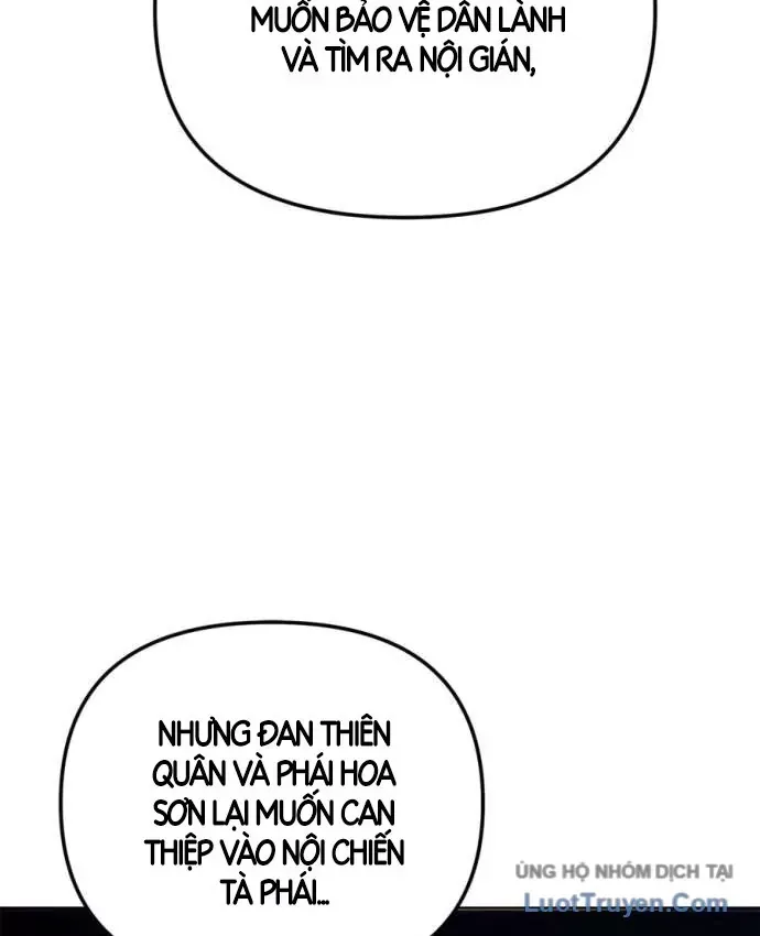 Trang 110