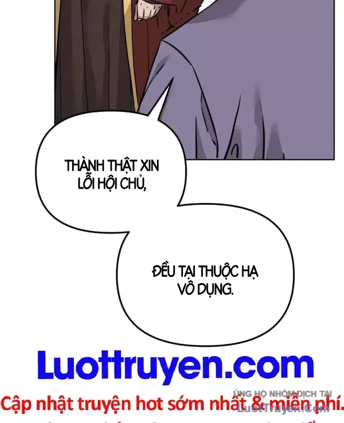 Trang 118