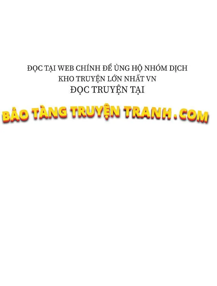 Trang 124
