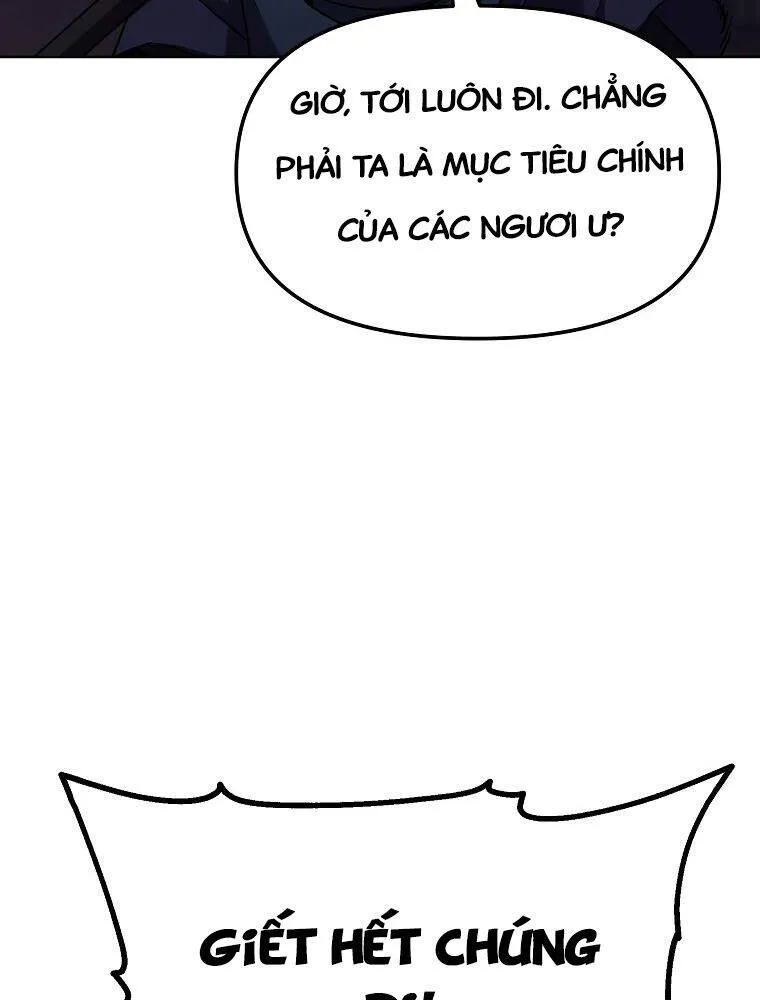 Trang 81