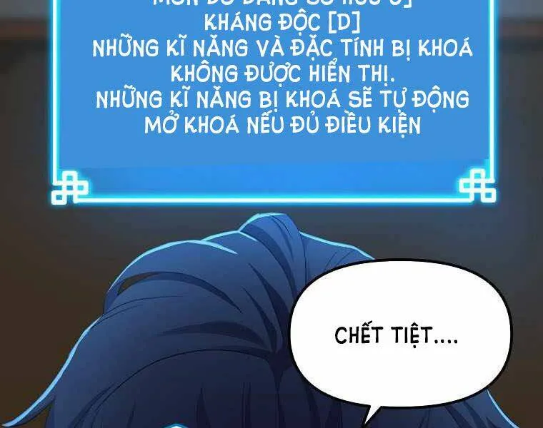 Trang 50