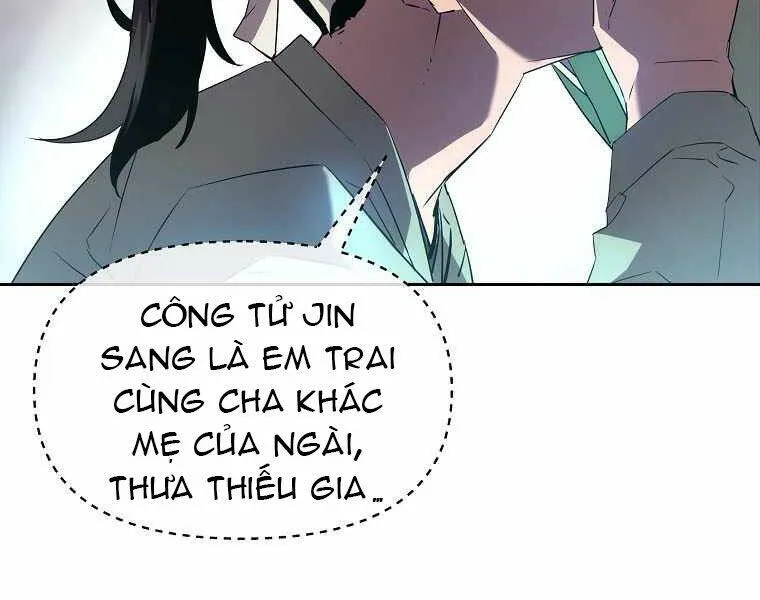 Trang 104