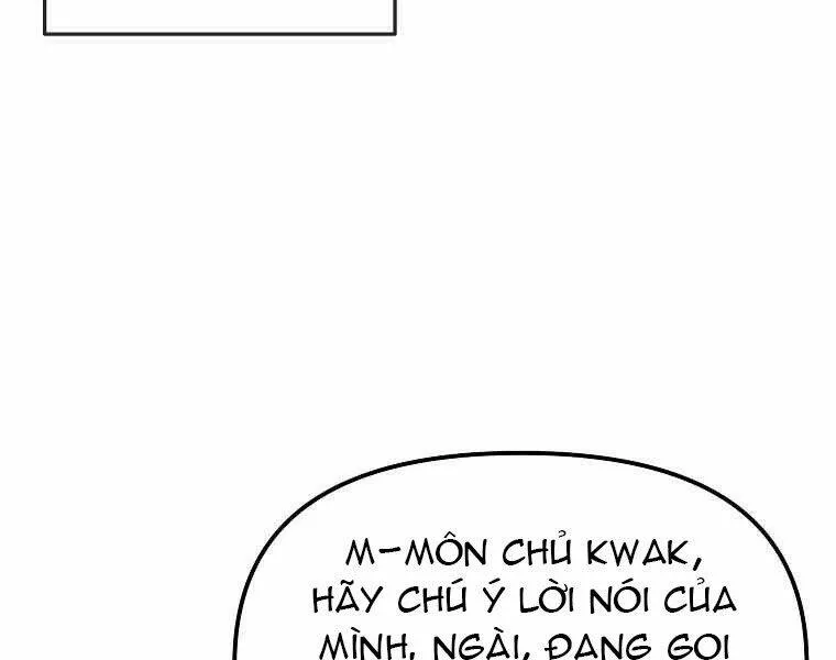 Trang 112