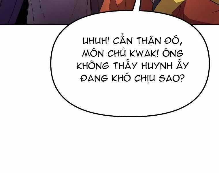 Trang 121